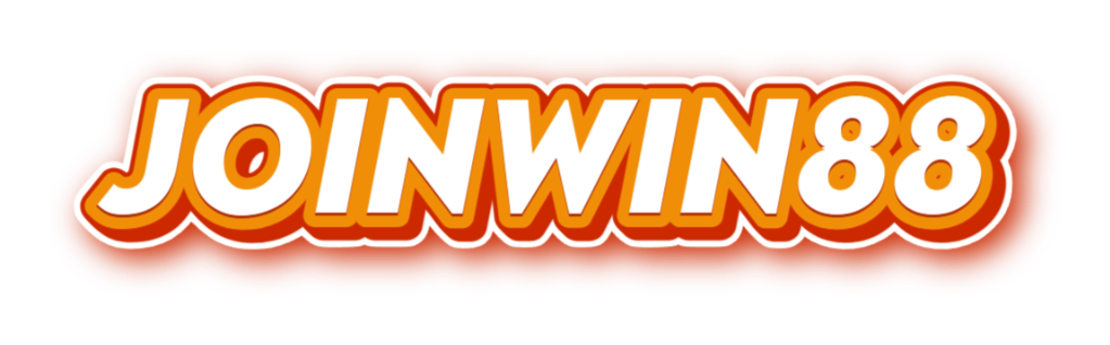 JOINWIN88